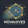 NOVAHIVES.COM